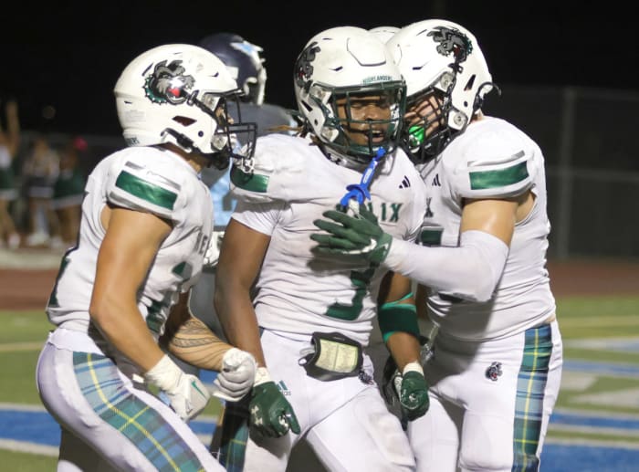 16 Helix at Granite Hills 10-20-23 Steven Silva